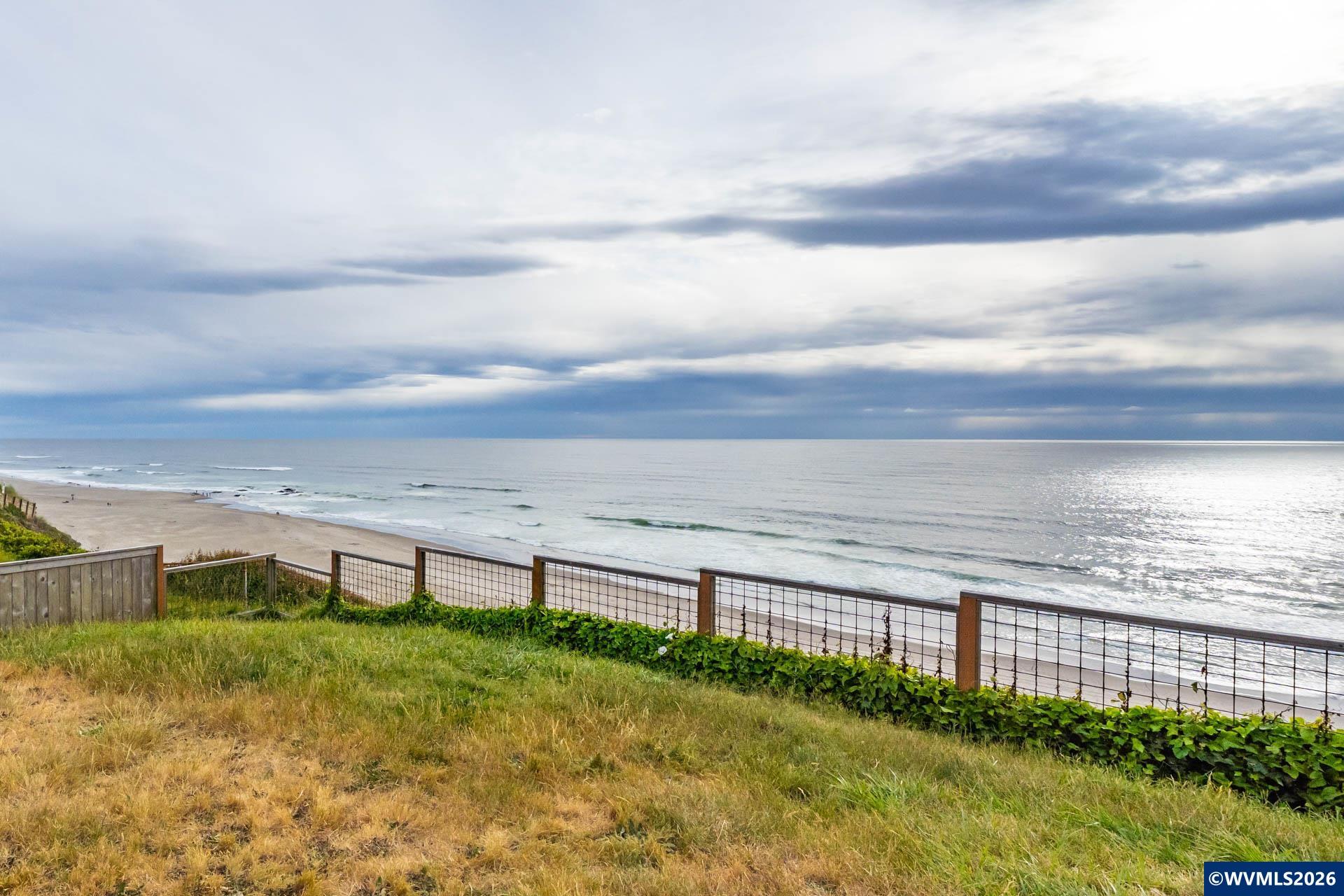 Residential in Lincoln City 2