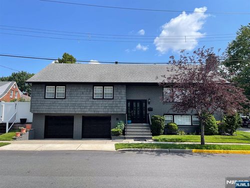 5 Hillside Ter, East Rutherford, NJ, 07073-1117 | Card Image