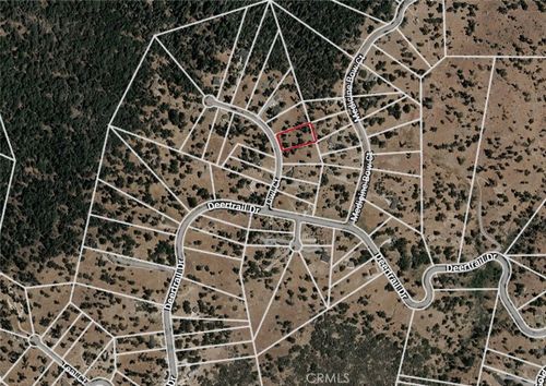 26920 Owl Ct, Tehachapi, CA, 93561 | Card Image
