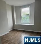 Residential Income in Newark 4