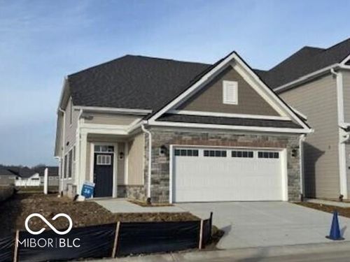 lot-36-14890 E Keenan Cir, Westfield, IN, 46074-6177 | Card Image
