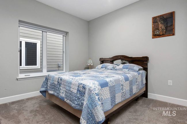A - 2115 Powers Ave, Townhouse with 2 bedrooms, 2 bathrooms and 2 parking in Lewiston ID | Image 20