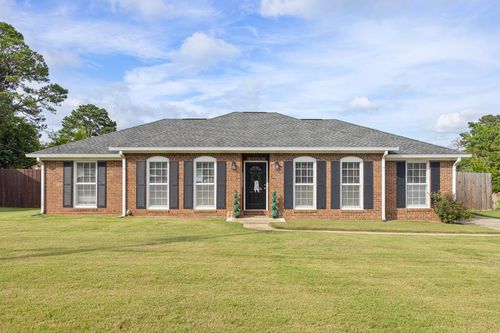 3149 Apache Dr, Columbus, GA, 31909-5106 | Card Image