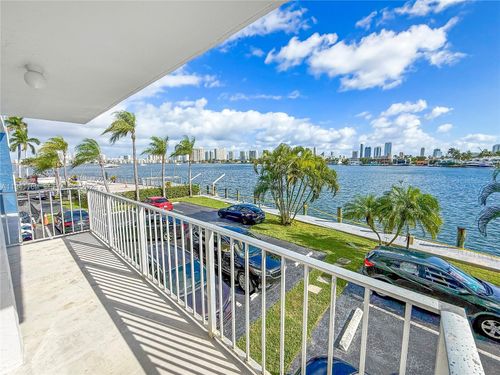 apt-2j-16570 Ne 26th Ave, North Miami Beach, FL, 33160-4015 | Card Image