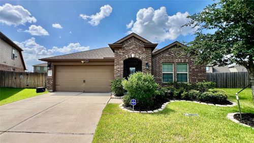 6902 Kingsford Gable Ct, Richmond, TX, 77407-2319 | Card Image