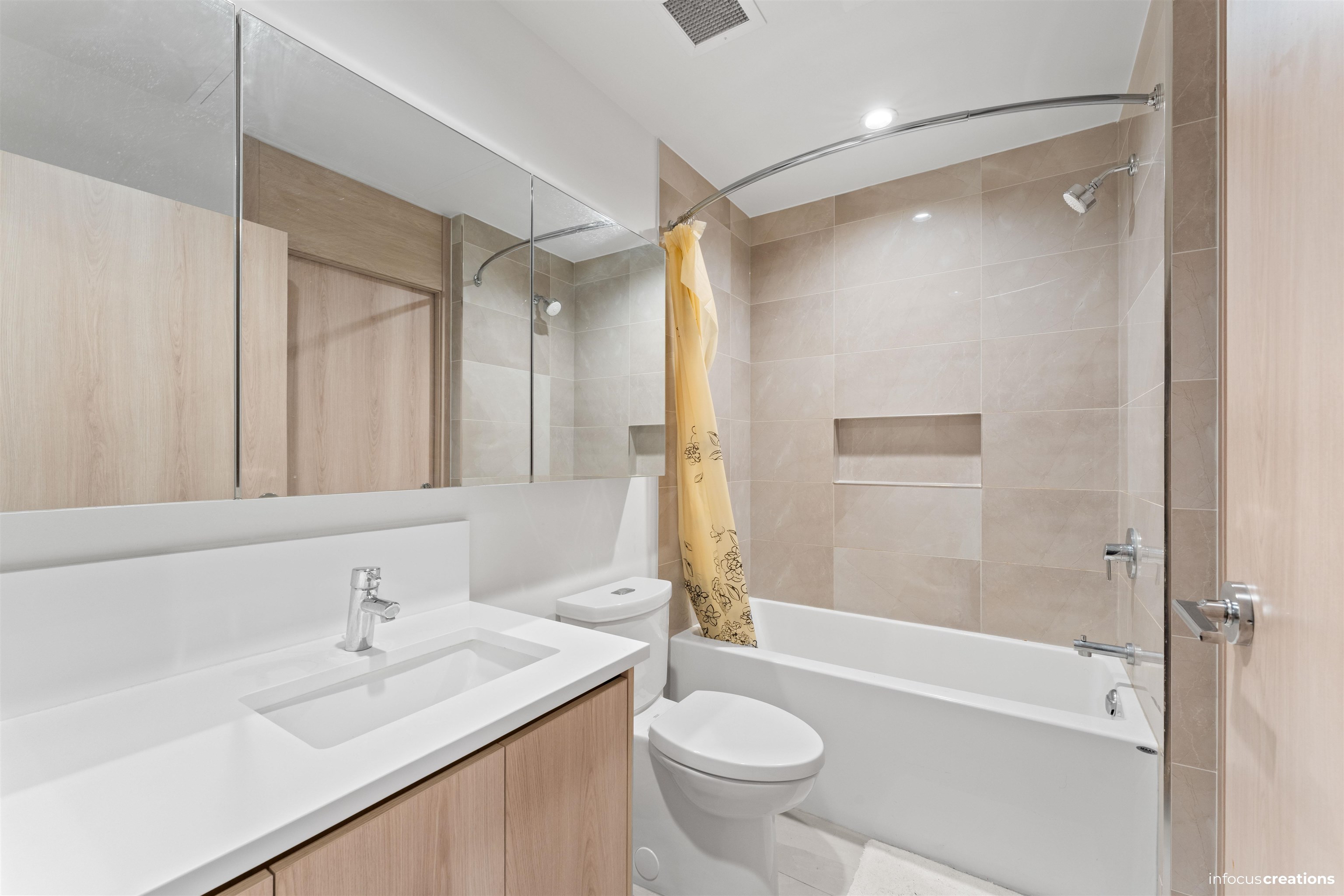 Residential in Surrey 3