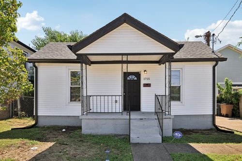 1715 Cockrill St, Nashville, TN, 37208-2012 | Card Image