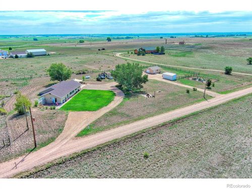 20118 Jubilee Way, La Salle, CO, 80645-9400 | Card Image