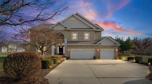 3629 Bayview Dr, Danville, IL, 61832-1066 | Card Image