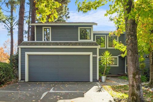 904 Marylyn Circle, Petaluma, CA, 94954 | Card Image