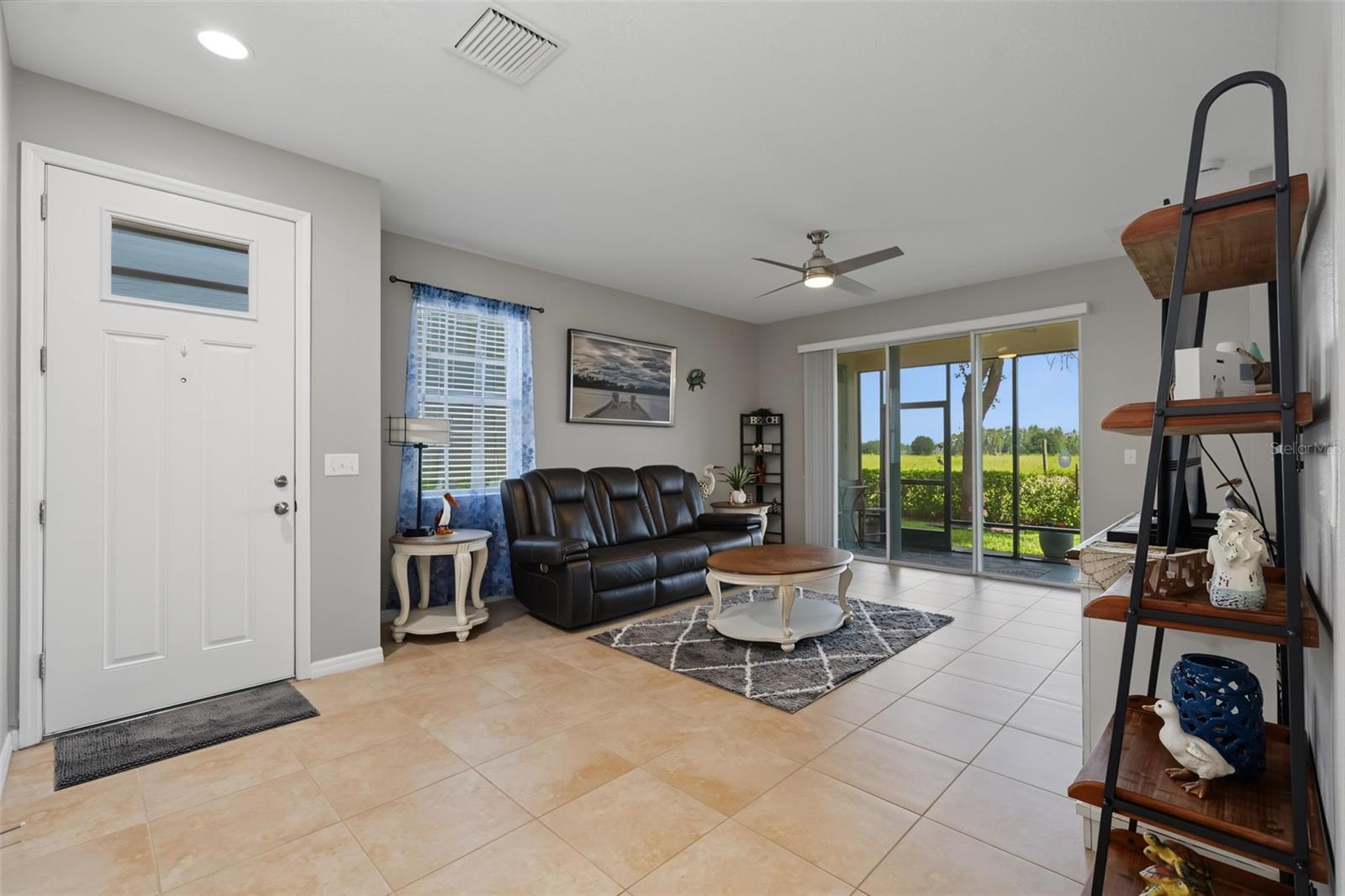 Residential in WESLEY CHAPEL 4