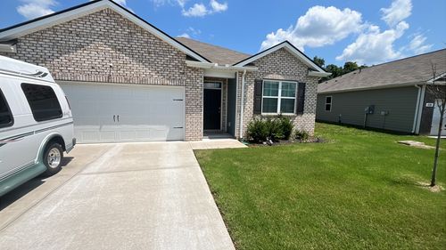 149 Olivia Cir, Chapel Hill, TN, 37034-2134 | Card Image