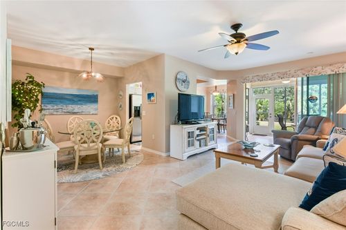 apt-903-11019 Mill Creek Way, FORT MYERS, FL, 33913-6693 | Card Image