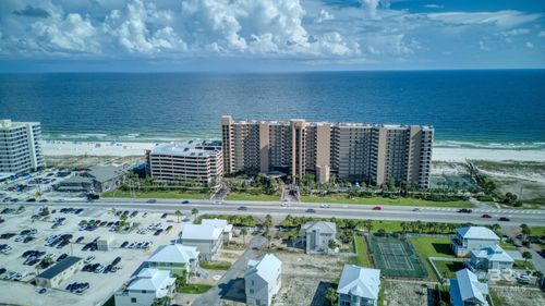 apt-1209-29576 Perdido Beach Blvd, Orange Beach, AL, 36561-3392 | Card Image