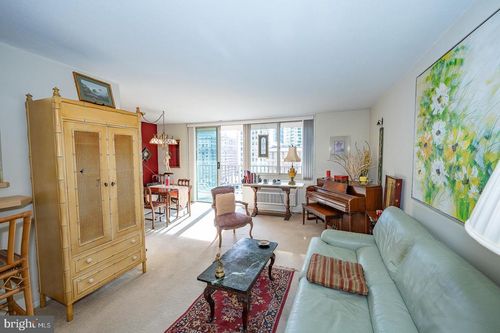 apt-1316-1919 Chestnut St, PHILADELPHIA, PA, 19103-3459 | Card Image