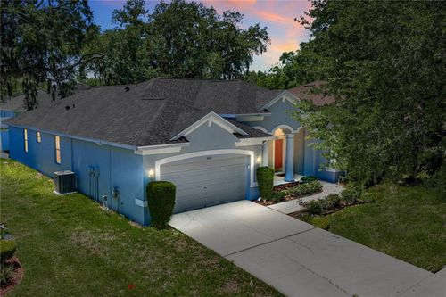 1603 Grand Heritage Blvd, VALRICO, FL, 33594-2952 | Card Image