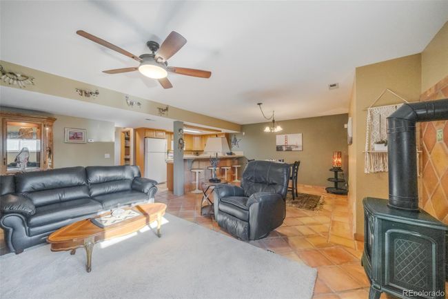 3290 Doolittle Rd, House other with 5 bedrooms, 3 bathrooms and 9 parking in Monument CO | Image 40