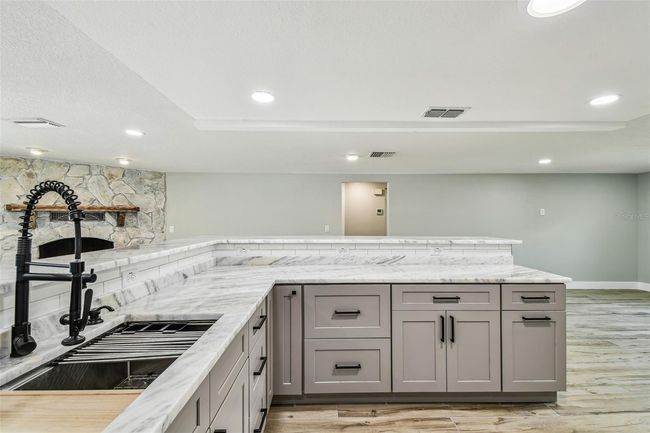 13909 Berkowitz Ave, House other with 3 bedrooms, 2 bathrooms and null parking in Hudson FL | Image 11