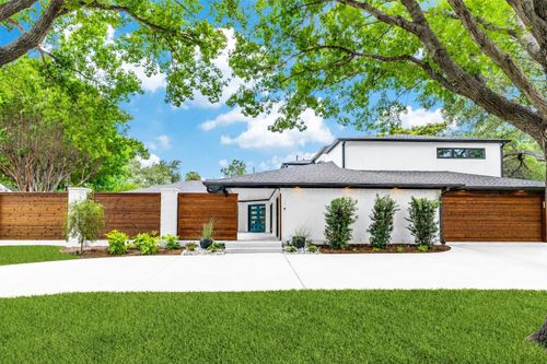 2405 Mesa Dr, Richardson, TX, 75080-2156 | Card Image
