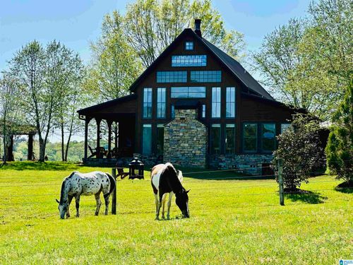 368 Whispering Pines Ln, Helena, AL, 35080-7548 | Card Image