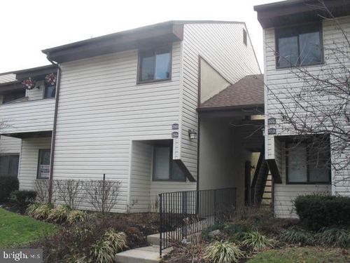 a-29 29-A E Daisy Lane, MOUNT LAUREL, NJ, 08054 | Card Image