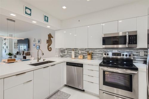 1103-2501 S Ocean Dr, Hollywood, FL, 33019-2615 | Card Image