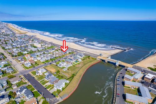 unit-1-4 Washington Ave, Avon-by-the-sea, NJ, 07717-1465 | Card Image