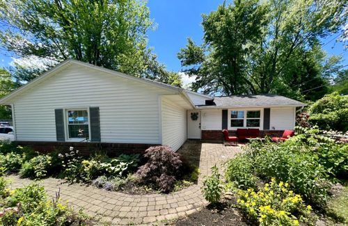 303 Portland Dr, Huron, OH, 44839-1559 | Card Image