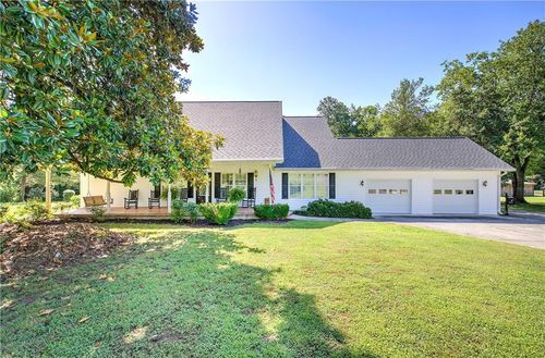 1180 Hall Station Rd Nw, Adairsville, GA, 30103-5231 | Card Image