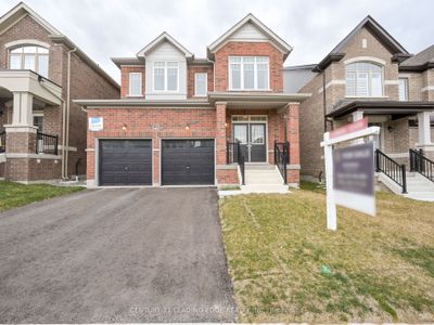 1342 Stevens Rd, House other with 3 bedrooms, 3 bathrooms and 6 parking in Innisfil ON | Image 1