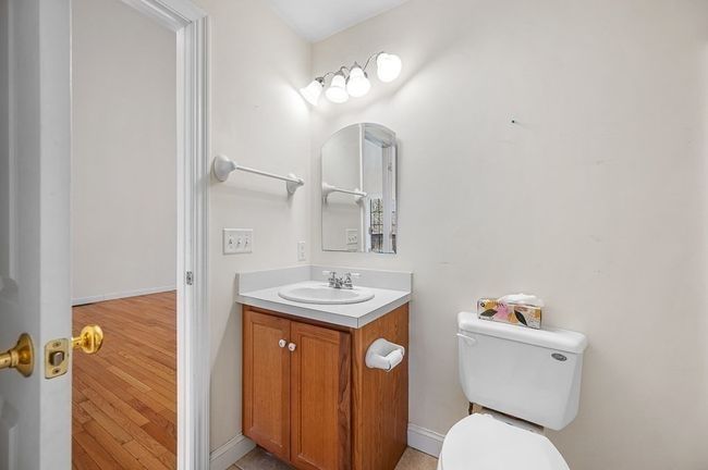 30 - 30 Horne Way, Condo with 3 bedrooms, 2 bathrooms and 2 parking in Millbury MA | Image 20