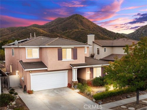  Silverwood Street, Murrieta, CA, 92562 | Card Image