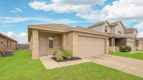 14416 Sugar Pines Dr, Conroe, TX, 77302-2024 | Card Image