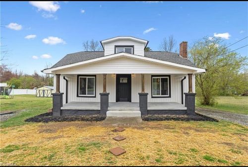 4690 Indiana Ave, Winston-Salem, NC, 27106-3223 | Card Image