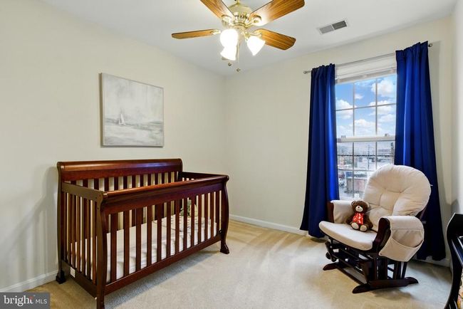 11434 Grandview Ave, Townhouse with 3 bedrooms, 4 bathrooms and null parking in WHEATON MD | Image 22
