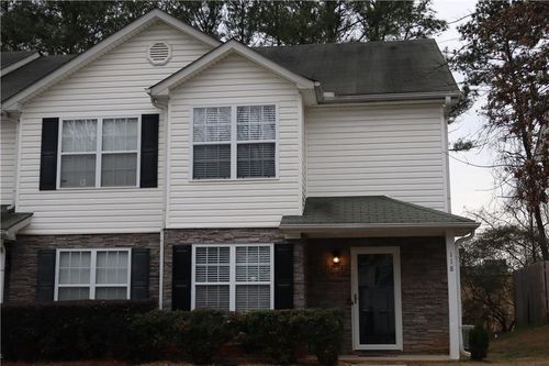 118 Hiram Ter, Hiram, GA, 30141-2174 | Card Image