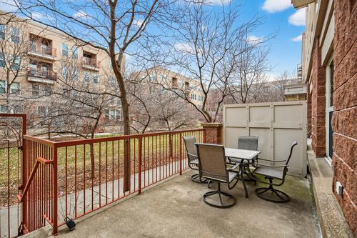 112-600 N 2nd St, Minneapolis, MN, 55401-3336 | Card Image