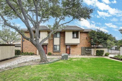 apt-103-2804 Escada Dr, Farmers Branch, TX, 75234-6355 | Card Image
