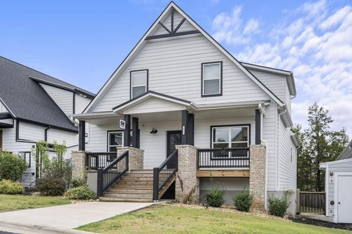 52-535 Watersound Way, Hollister, MO, 65672 | Card Image