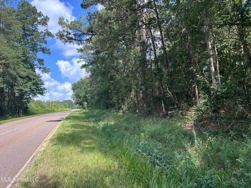Tbd River Ridge Rd, Summit, MS, 39666 | Card Image