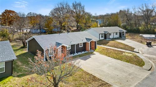 b-303 Trailside Ter, Springdale, AR, 72764-5547 | Card Image