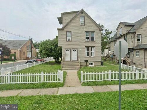 159 Cooper Ave, Woodlynne, NJ, 08107-2221 | Card Image