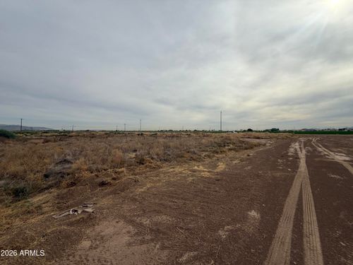 7778 S 225th Avenue, Buckeye, AZ, 85326 | Card Image