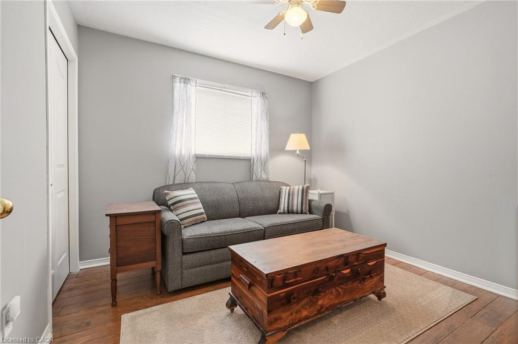 Residential in Caledonia 5