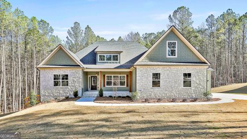 lot-6-463 Lamar Smith Dr, Newnan, GA, 30263-4392 | Card Image