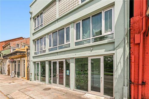 203-822 N Rampart St, New Orleans, LA, 70116-3010 | Card Image