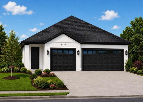2545 Tumbleson Place, ST CLOUD, FL, 34771 | Card Image