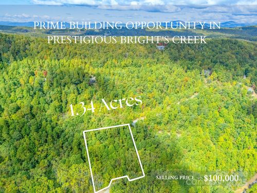 237-000 Nottingham Dr, Mill Spring, NC, 28756 | Card Image