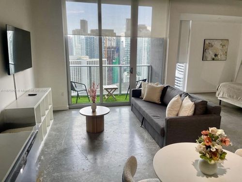 apt-2807-151 Se 1st St, Miami, FL, 33131-1455 | Card Image