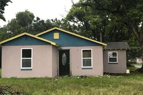 701 23rd St, ORLANDO, FL, 32805-5324 | Card Image